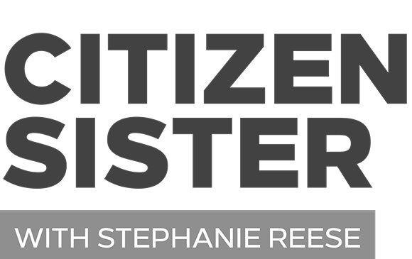 Citizen Sister